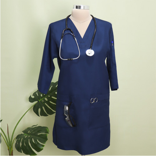 اسکراب بیسیک زنانه